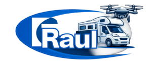 Raul-i seiklused